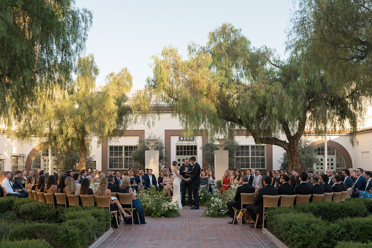 Shannon & Ryan Wedding_Digital Preview-57