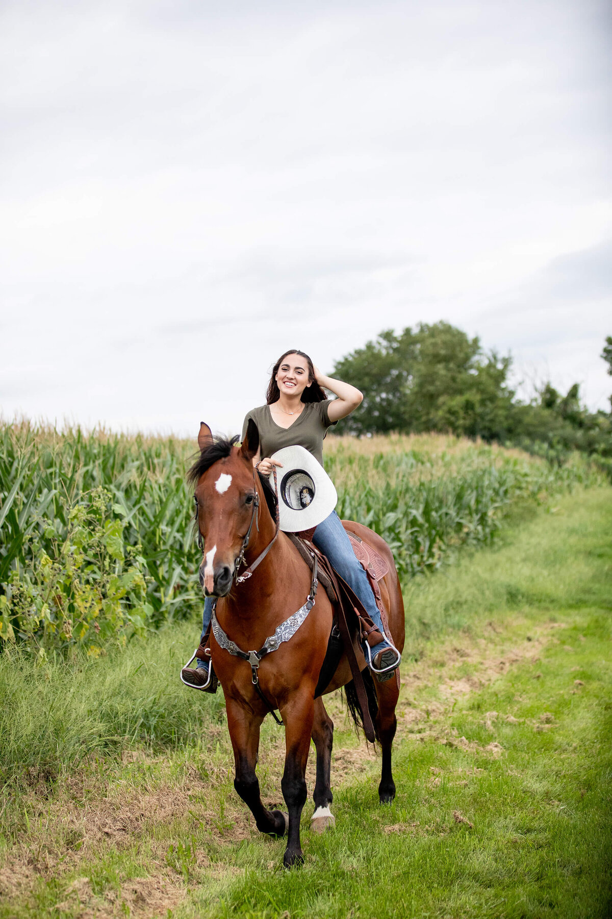 equestrian-photography-saratoga-ny (18)