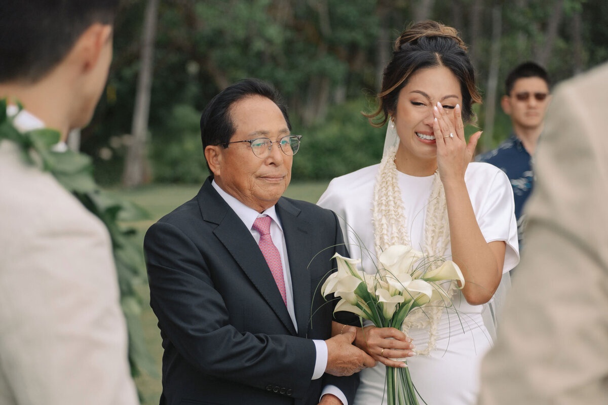 four_seasons_resort_oahu_ko_olina_wedding_picture_35