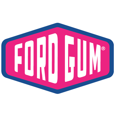 WAM.Web.04.Manufacturers.Section2.Confections.Logo.FordGum