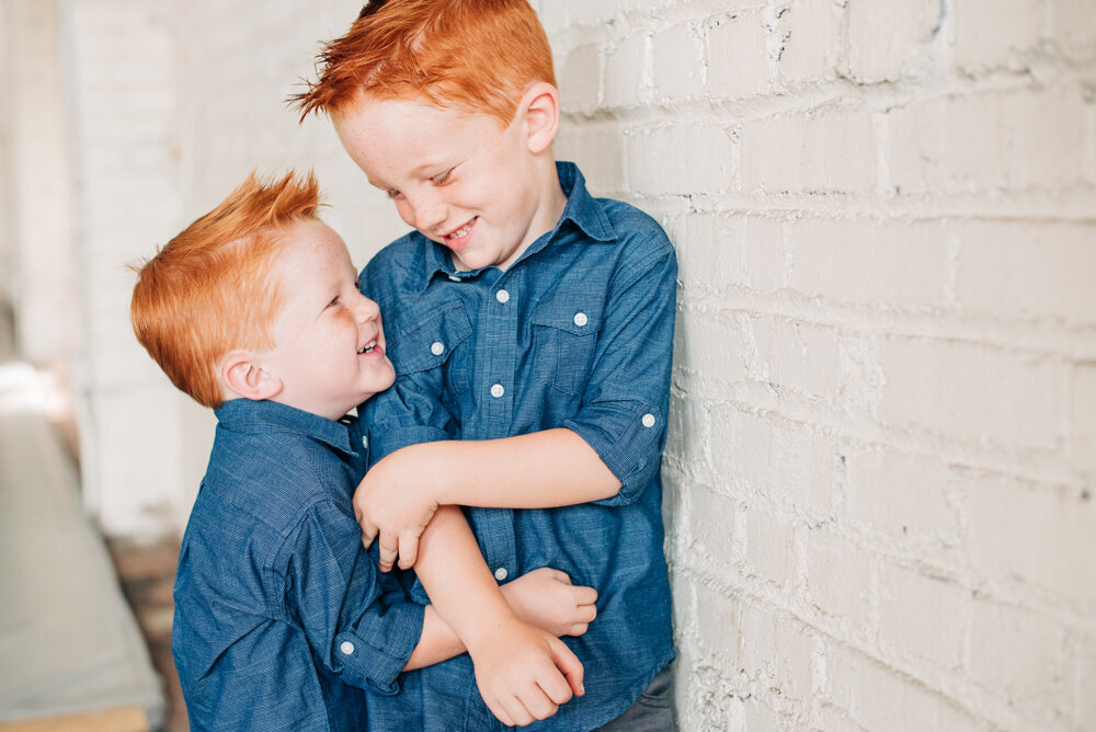 richmond-virginia-family-photographer-14