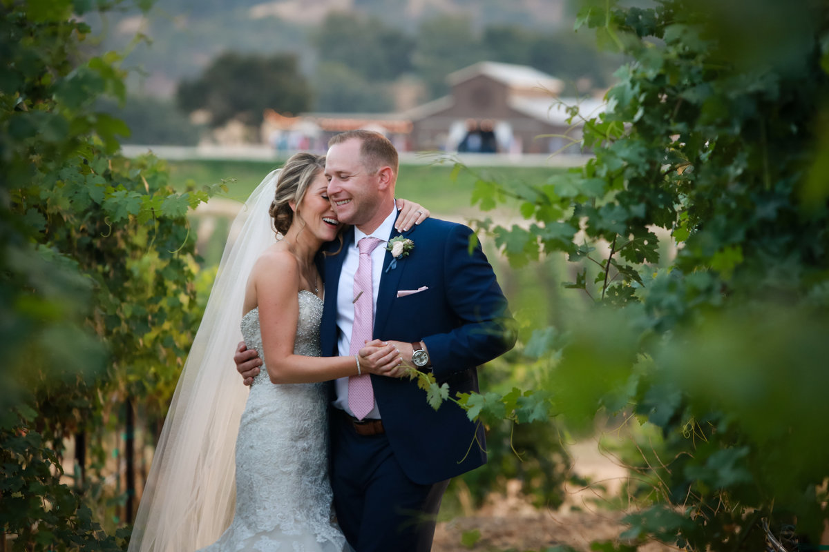 oyster_ridge_vineyards_wedding_paso_robles_ca_by_pepper_of_cassia_karin_photography-144