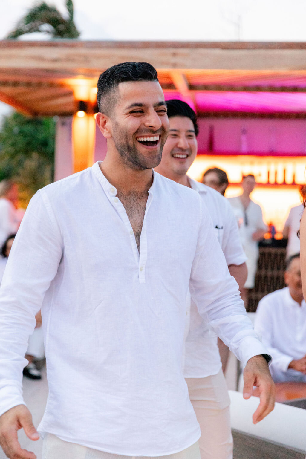 fairmont-mayakoba-welcome-party-26