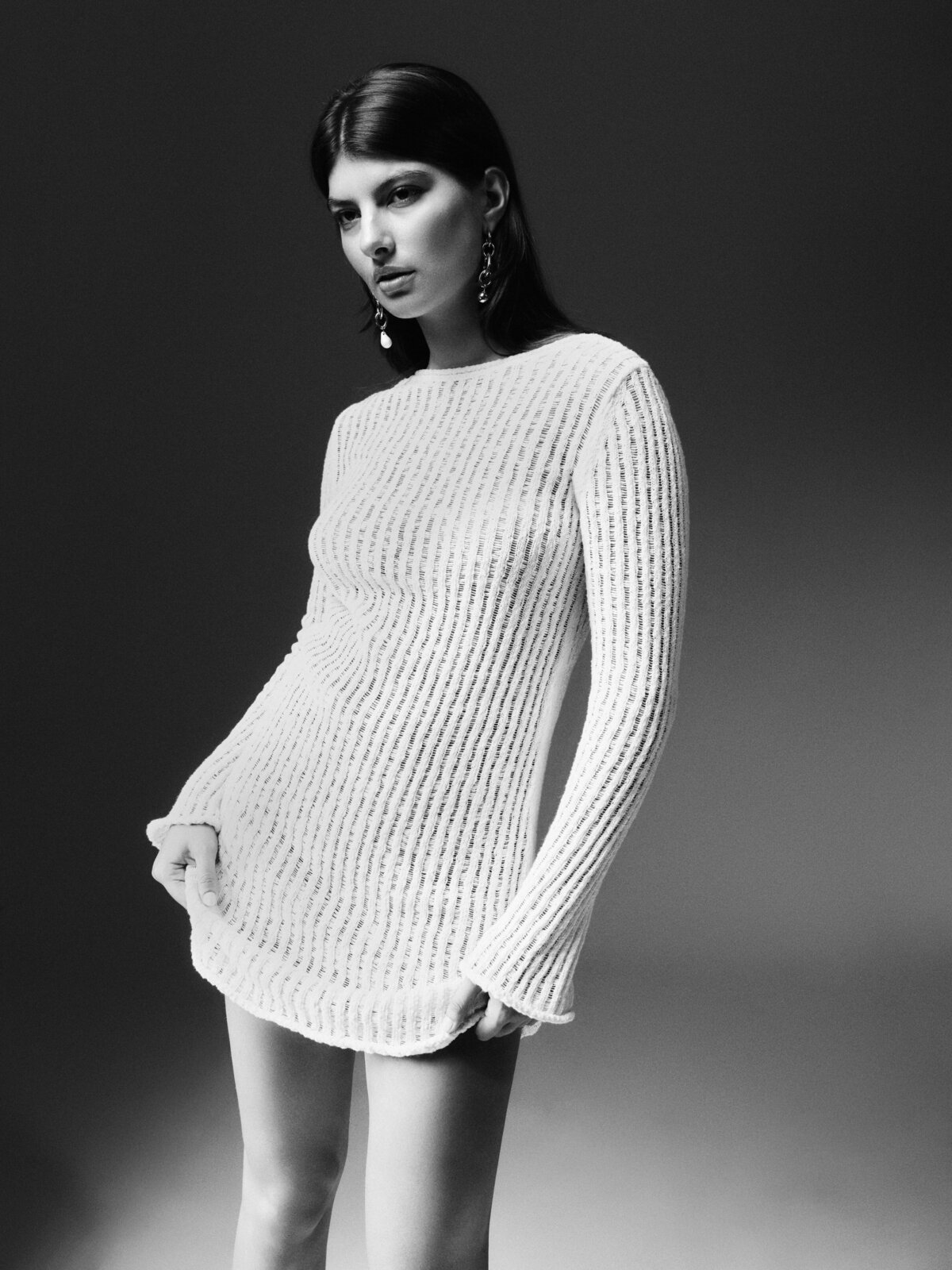 Alaya3791bw