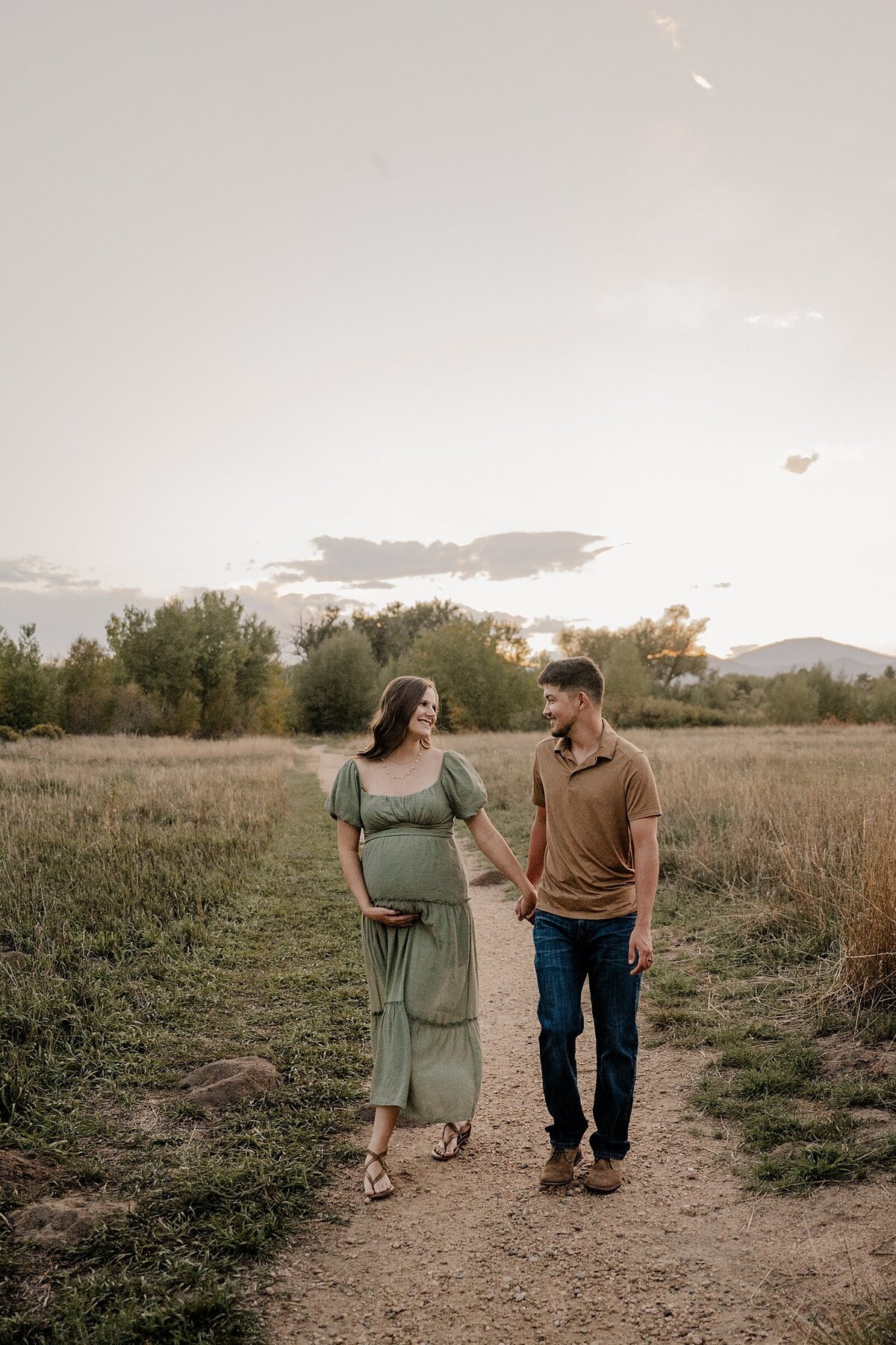 NorthernColoradoPhotographer2024_0007