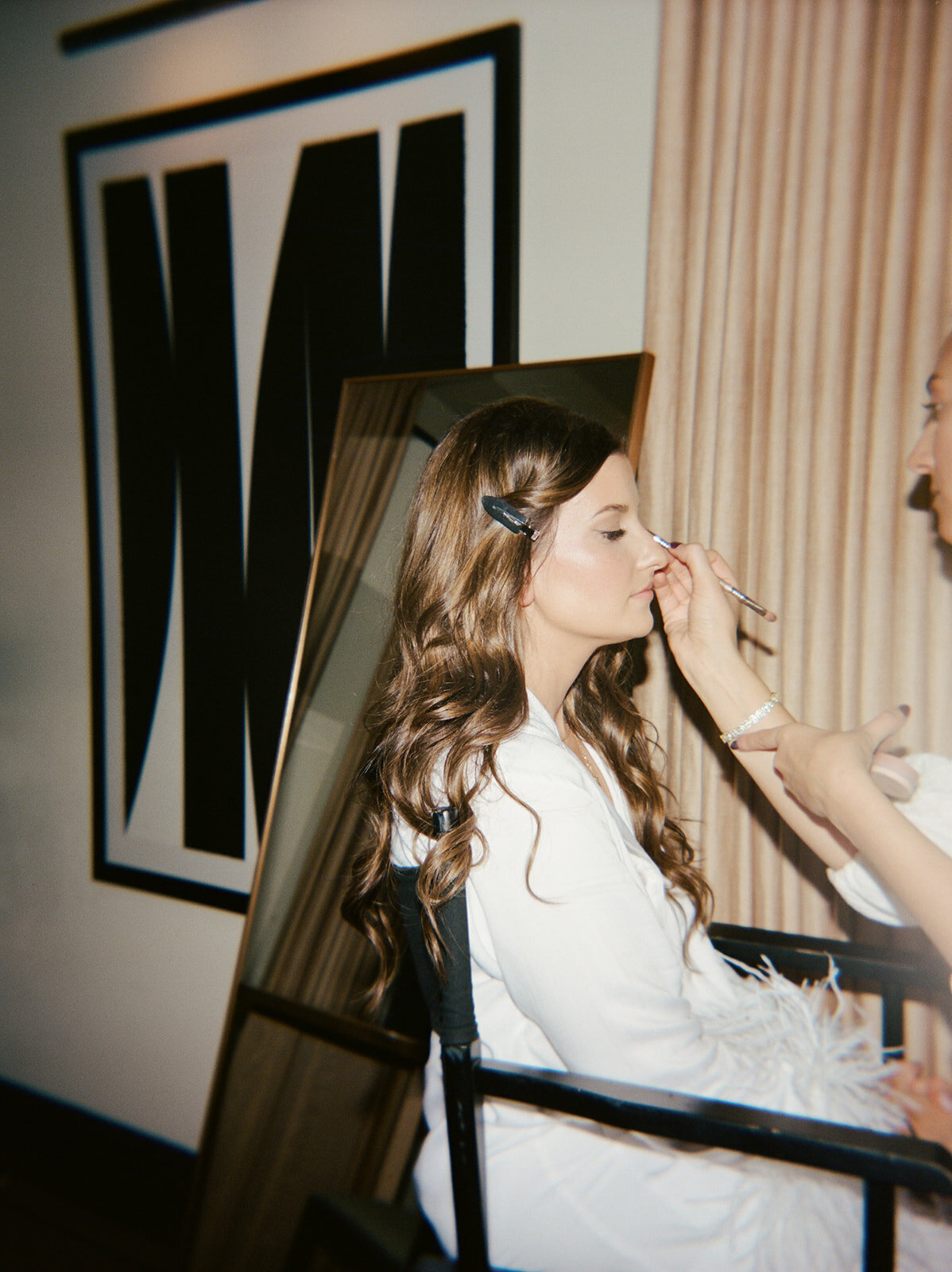 Shinola_Detroit_Wedding_Photographer-62