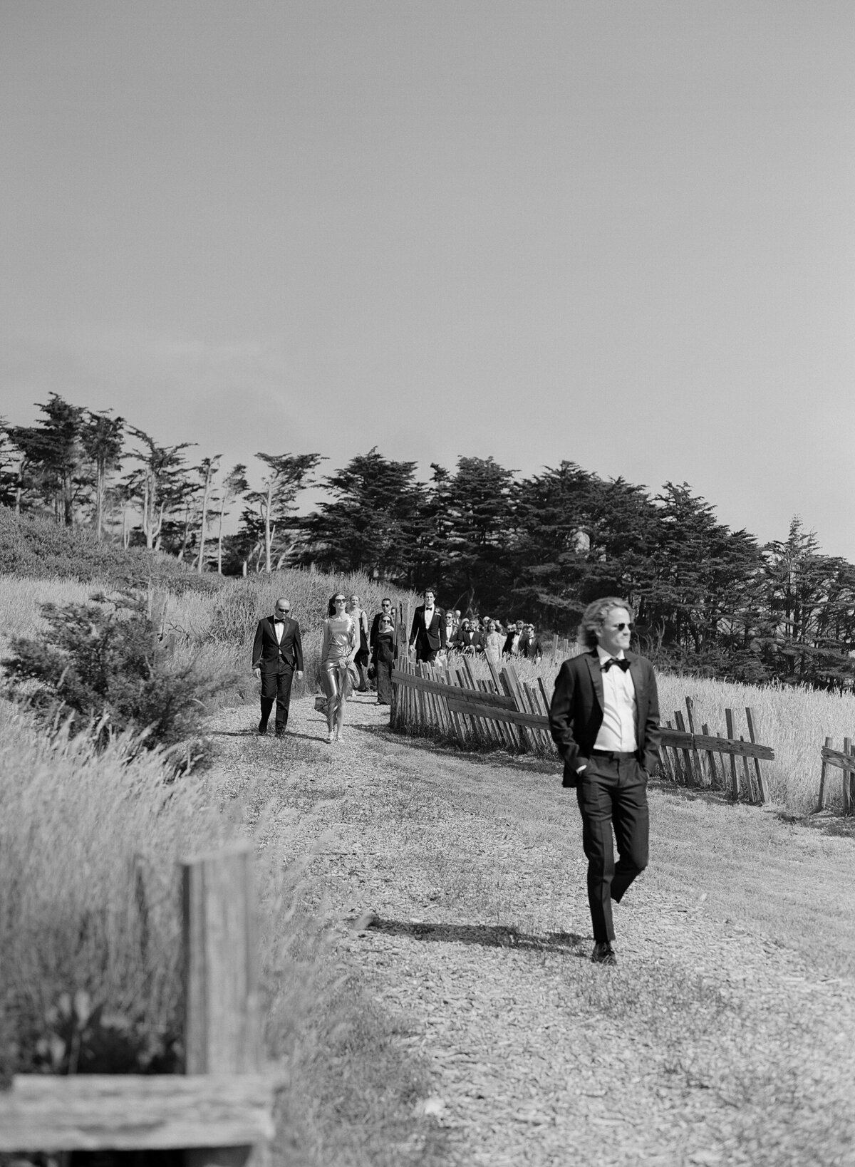 Tommy + Ellen Wedding-759