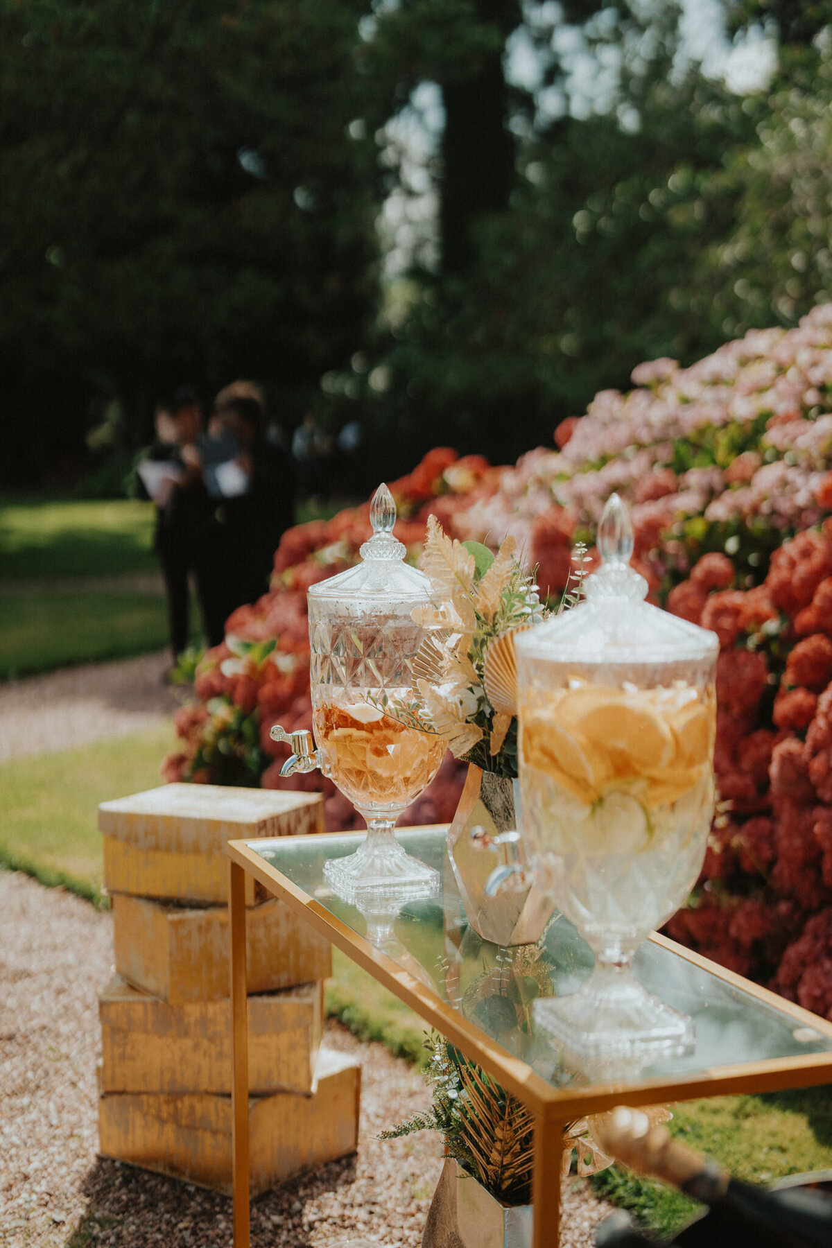 Bernice&amp_KarrisbyZealPhotography-537