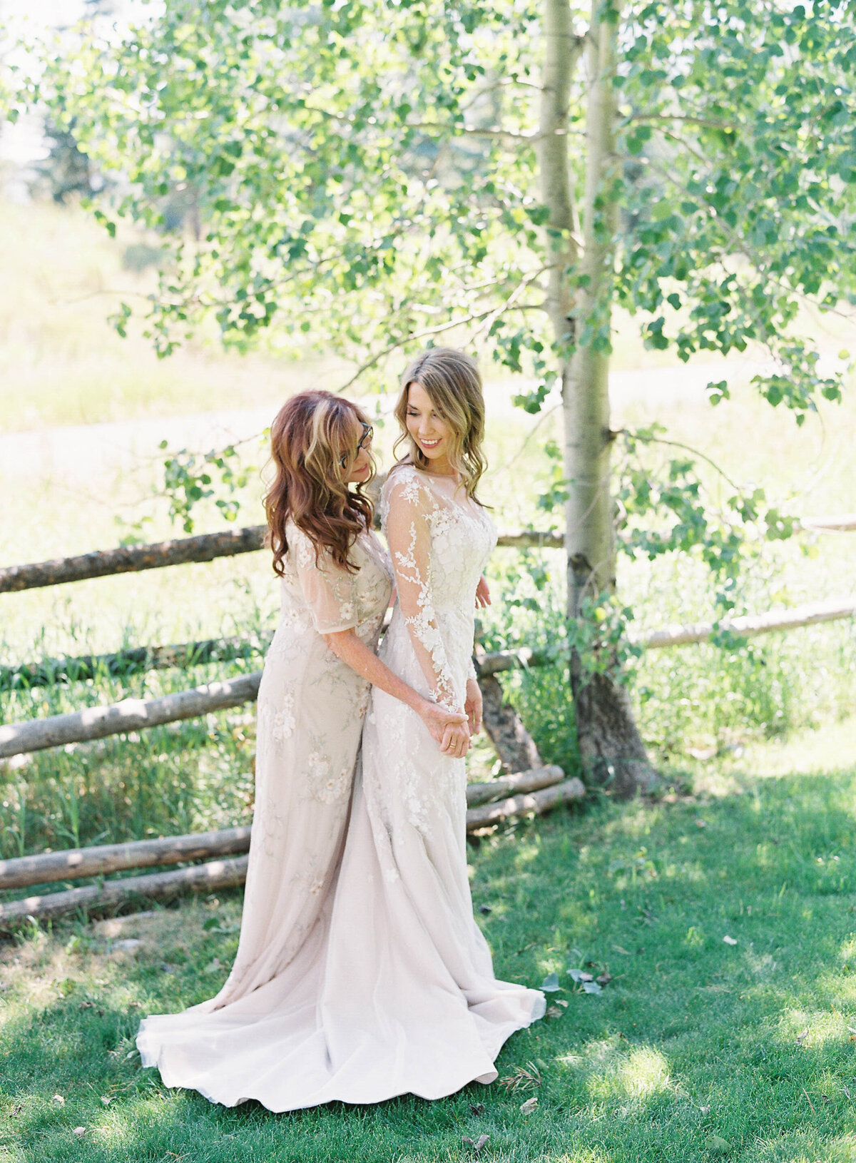 Snake_River_Ranch_Jackson_Wyoming_Wedding_Photographer-28