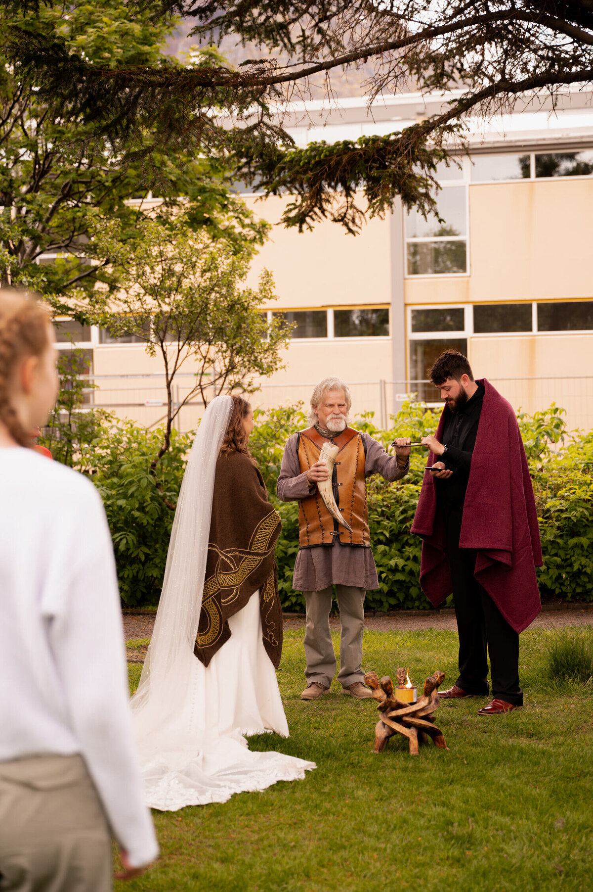 Westfjords-Iceland-Wedding-Ceremony--220