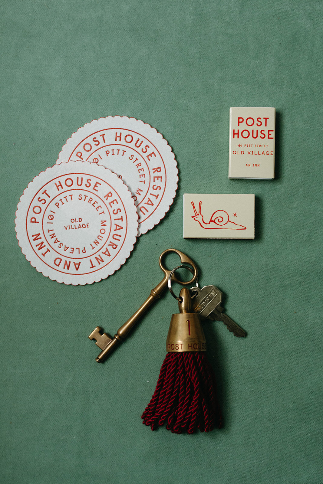 Baca Wedding-Post House Inn-Charleston-Maggie Dunn Photography-68