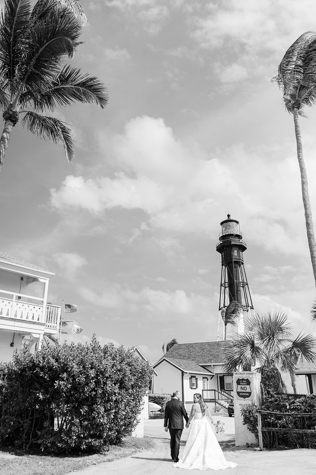 hillsboro-club-wedding-Florida-277