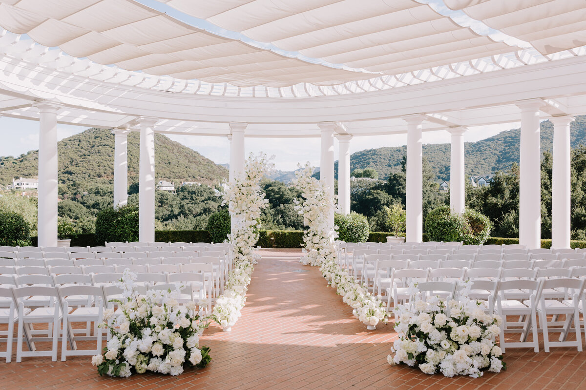 Sherwood-country-club-wedding-planner39