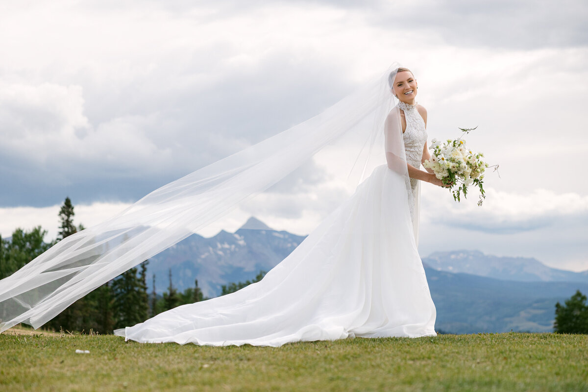 tellurdie wedding san sophia carter rose-0043