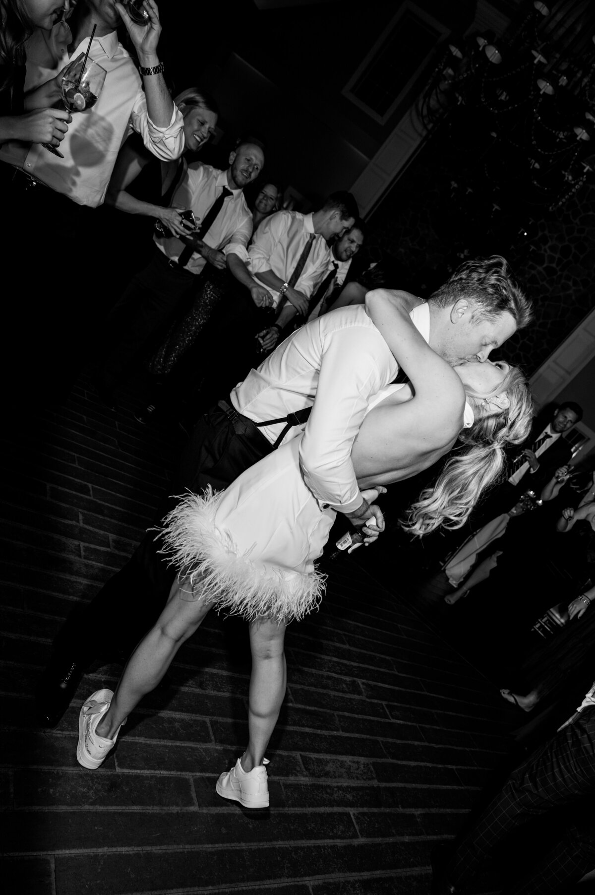1567-Ryland-Inn-New-Jersey-Wedding-JB