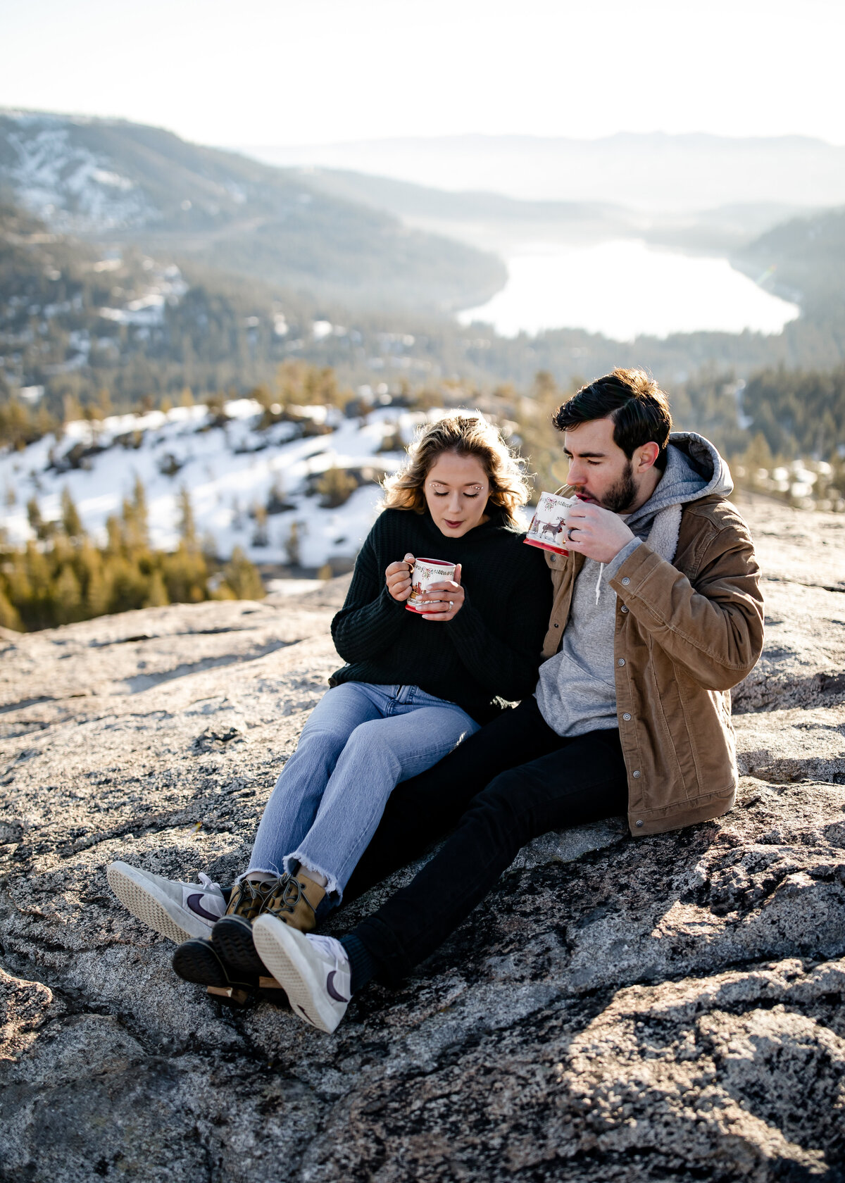 03122022_Kaci+Tyler_DonnerPassCA_AnjaJensenPhotography-146