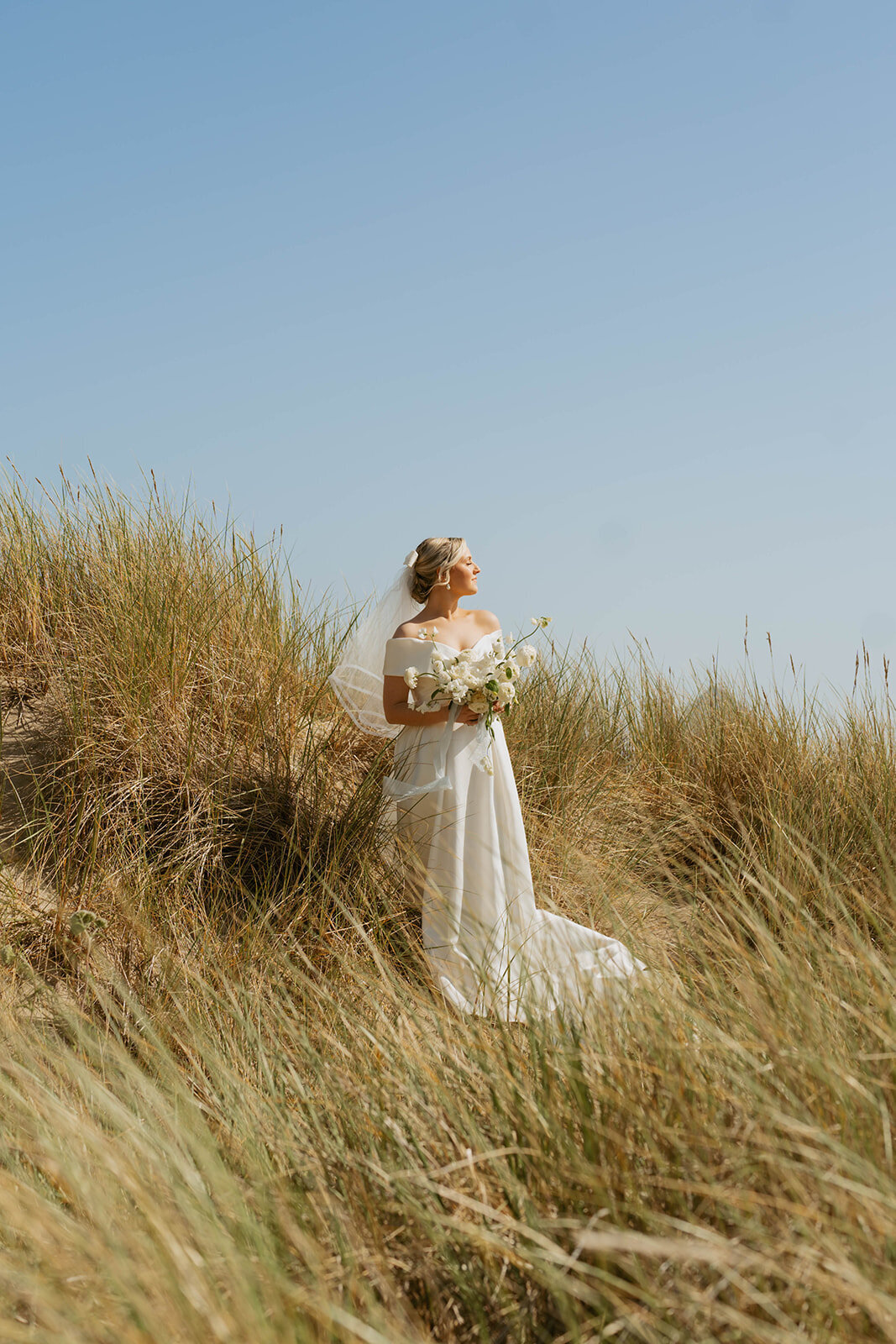 Emily-Noelle-Photo-Wedding-Photos-Cannon-Beach-Oregon-09558_websize