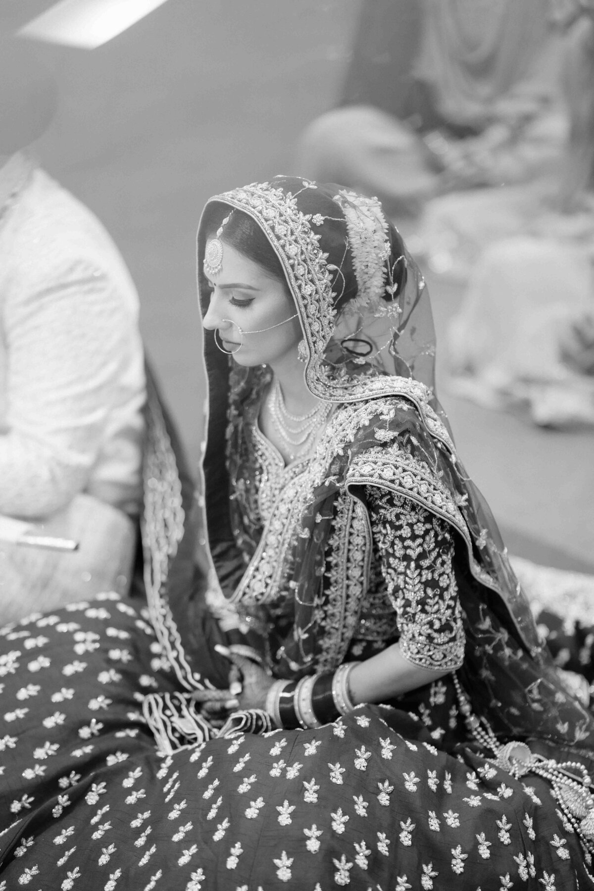 Sidhu Weddings-MOTI-AND-MANPREET44