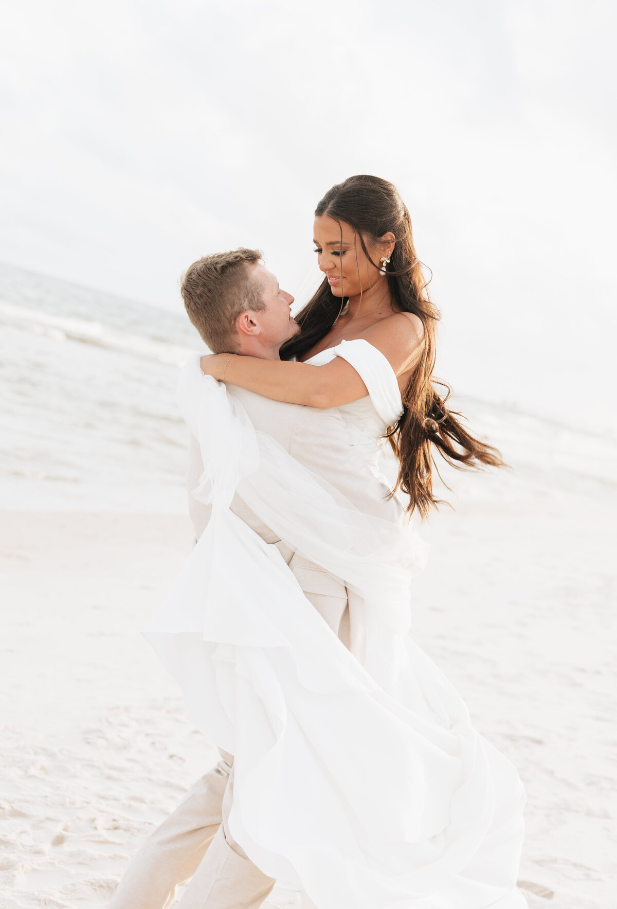 MartinWedding-690