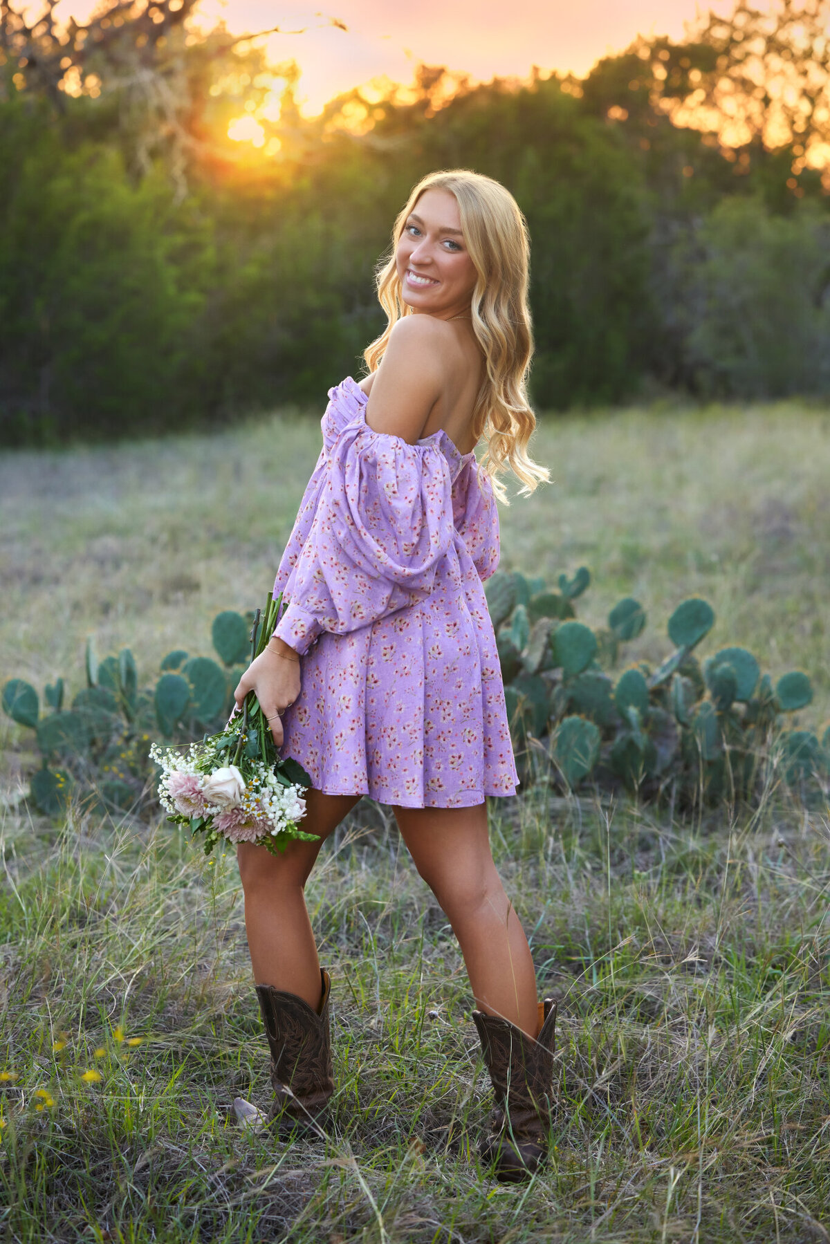 annaliese b 2 l