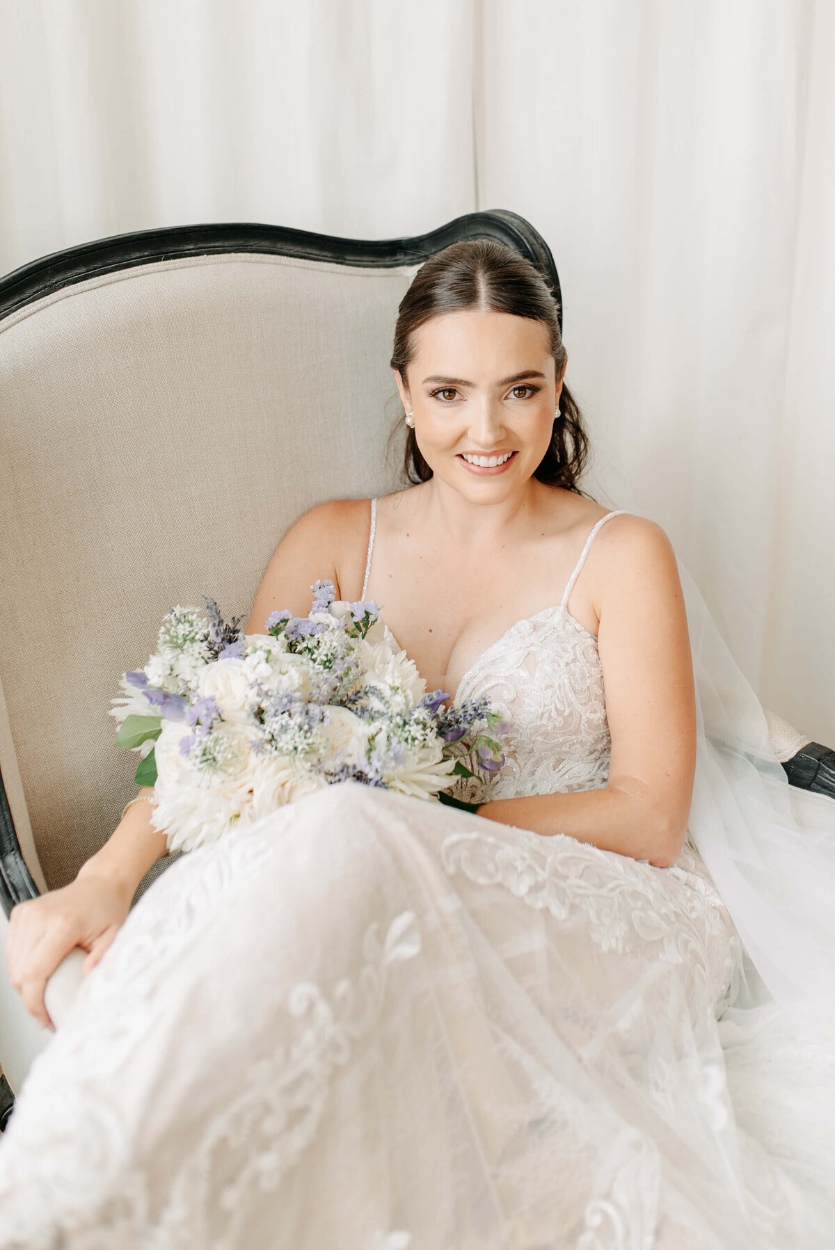 Kelowna-wedding-photographer (43)