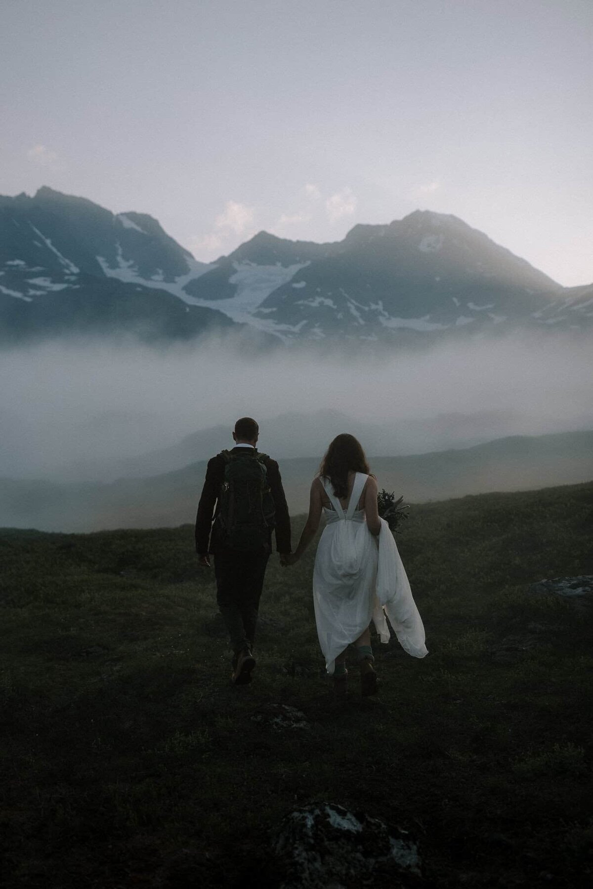 Rachel_Andrew_2025-328