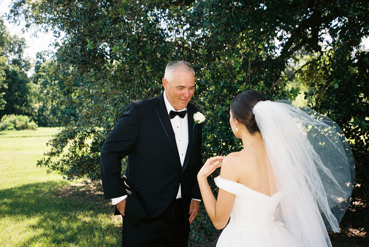 Brock Film - Tailored Photos 13