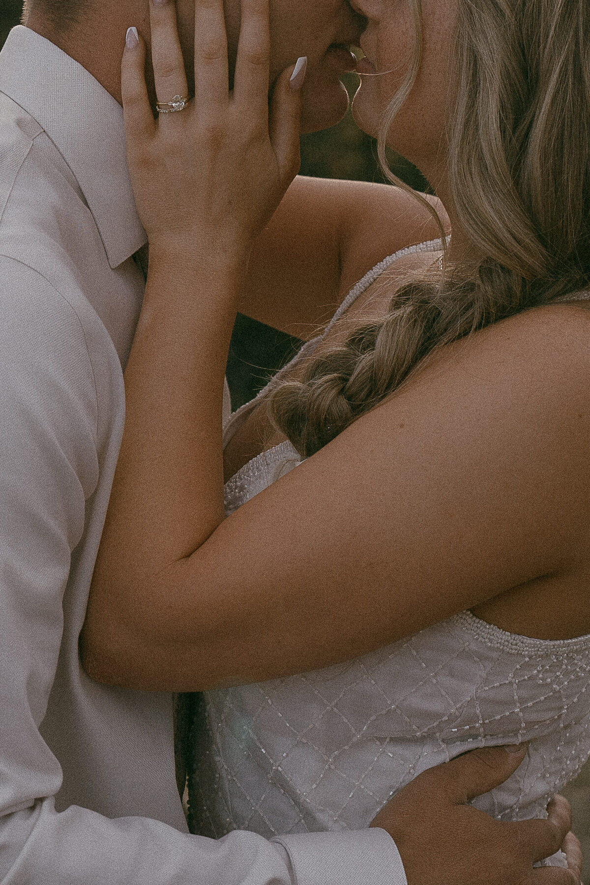 Set Free Photography