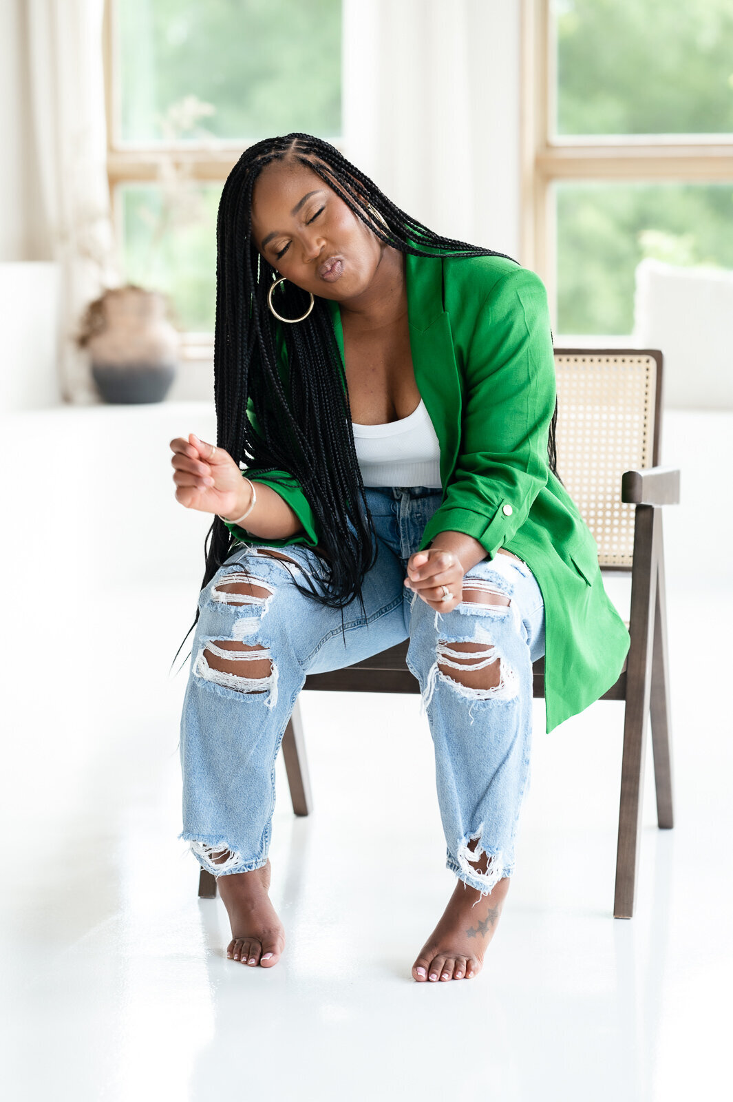 Nova-Studio-SMarche-Portraits-by-Chrissandra-Jallah-Photography4376