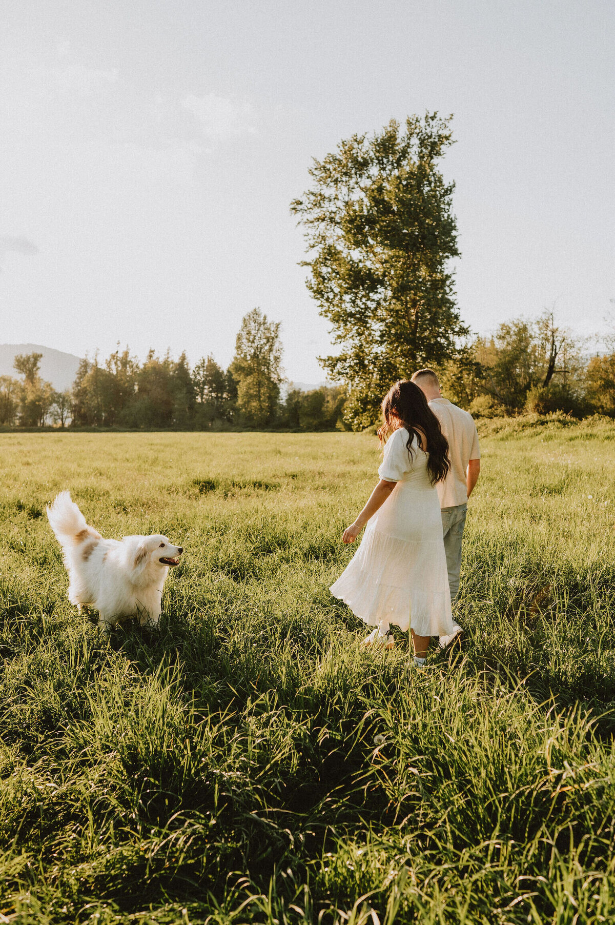 CarleeWiensPhotography-5278