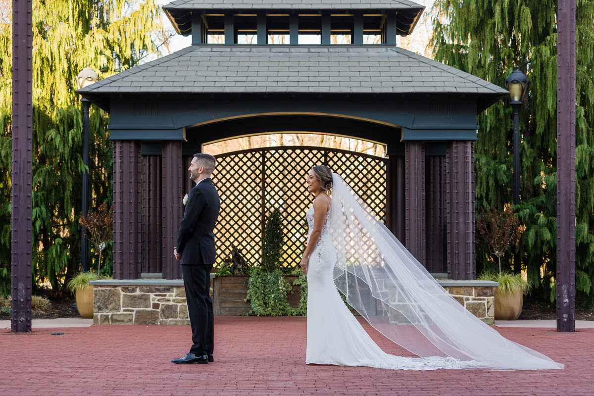 FoxBrazen_LawlerWedding_1308a