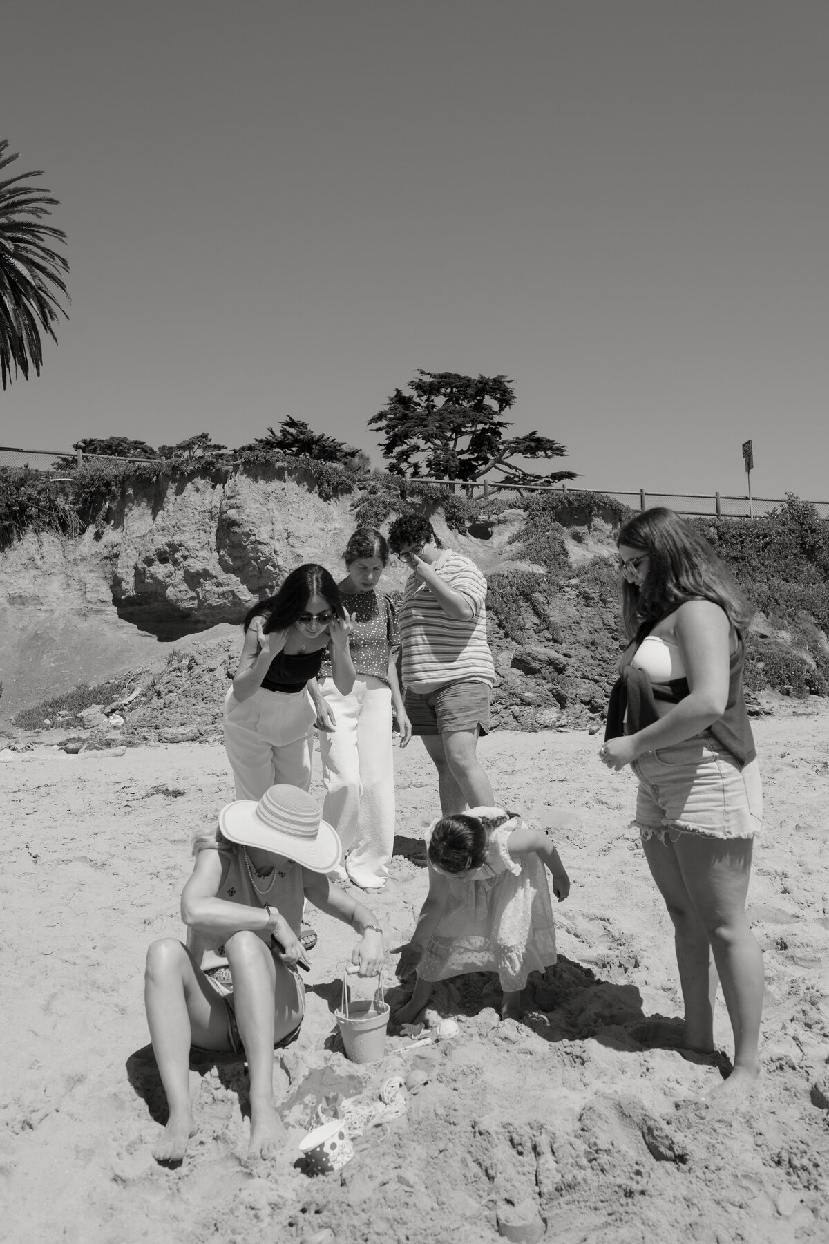 brunchsp-mylaliphotos-42