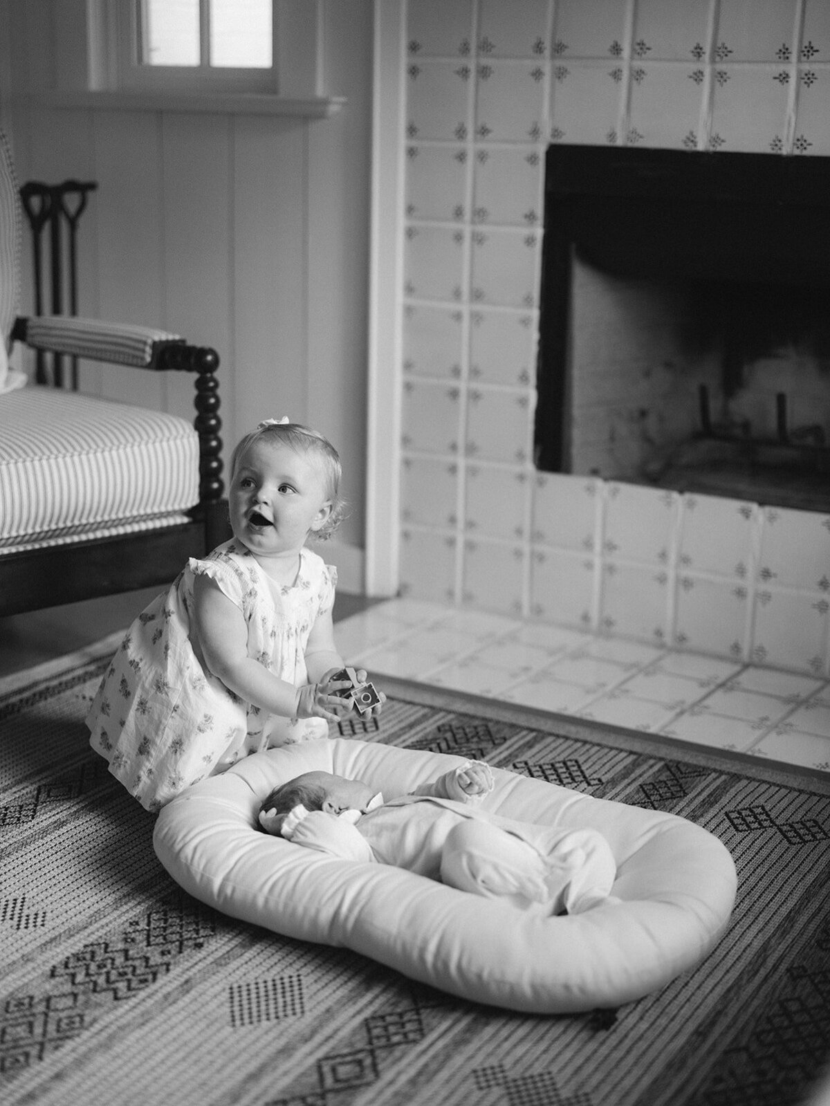Mitchell_June2025_32_websize