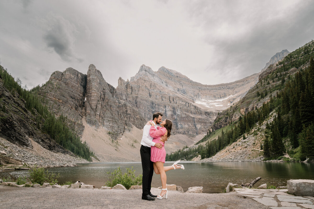 engagement-0025