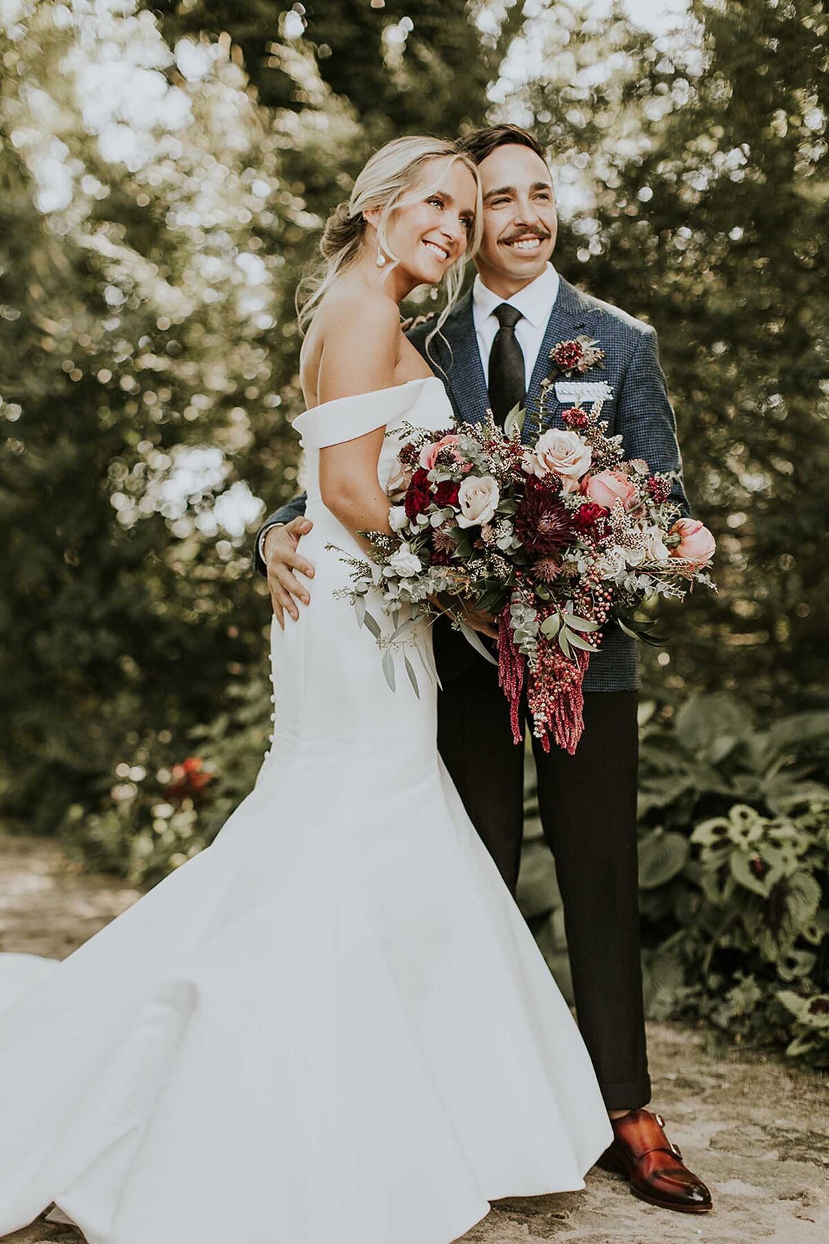 jaclyn-fisher-events-planning-joyful-fall-wedding-in-new-hope-44