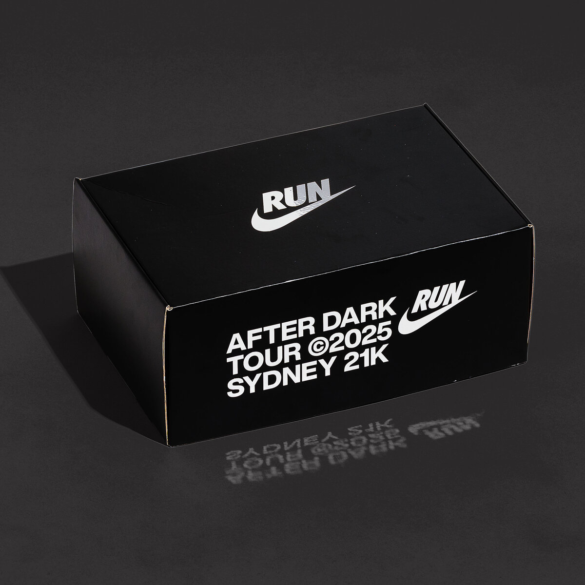 Nike_Run_01