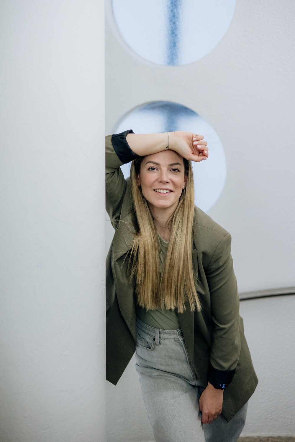 marketa-zyka-brandova-fotografka-plzeň23