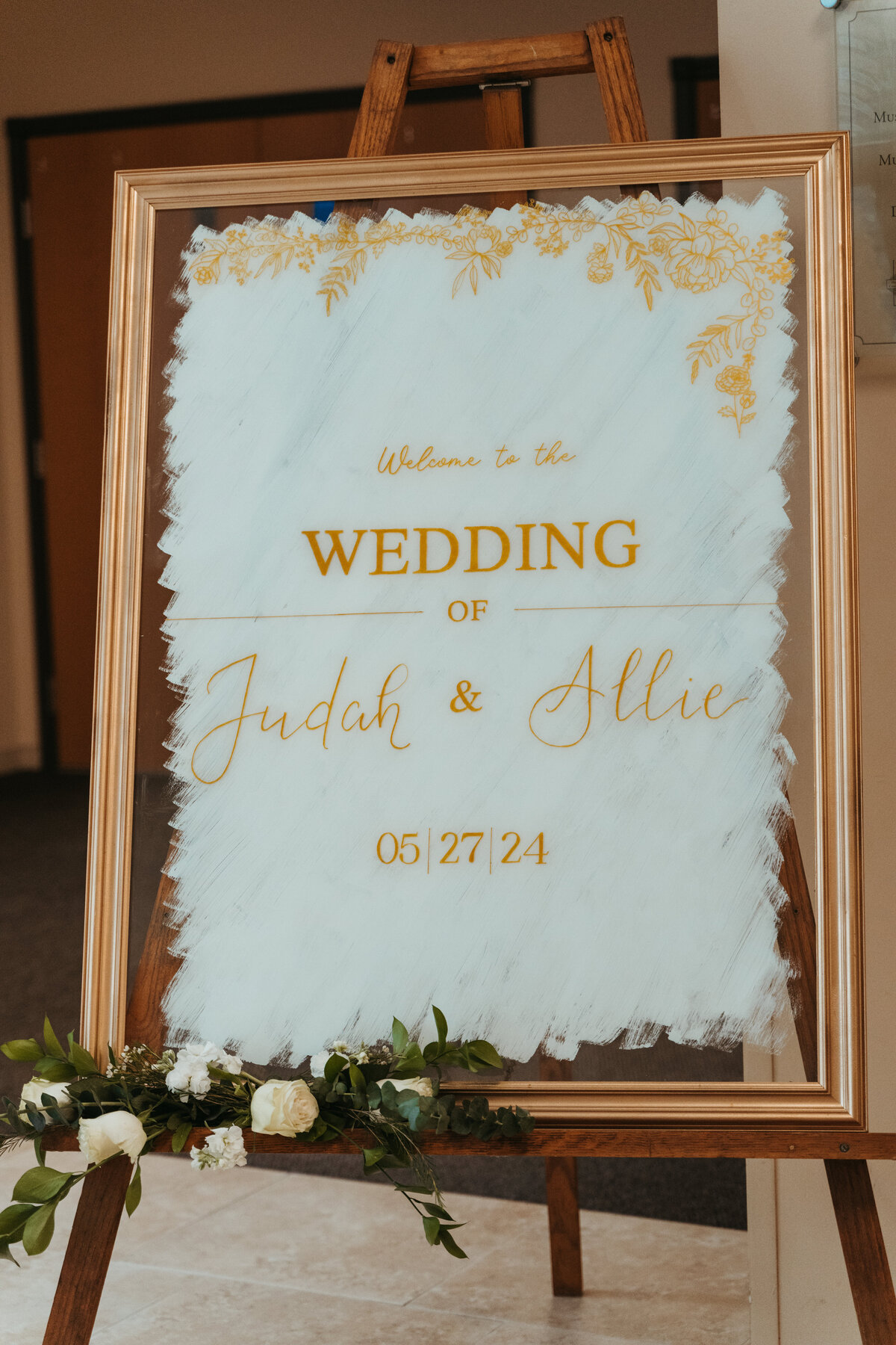 Odumaphotography-052724-50