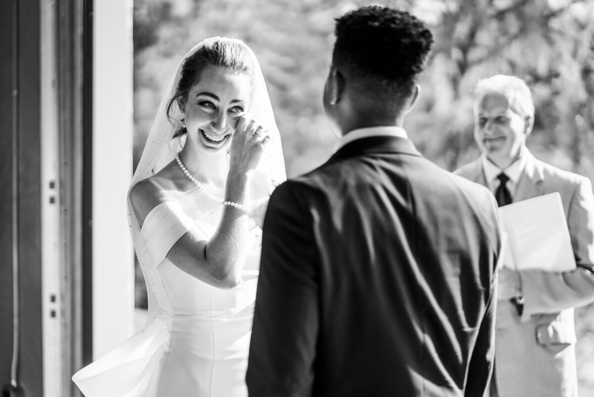 maddness-photography-white-rock-canyon-chantilly-chic-celebrations-florida-elopement-2