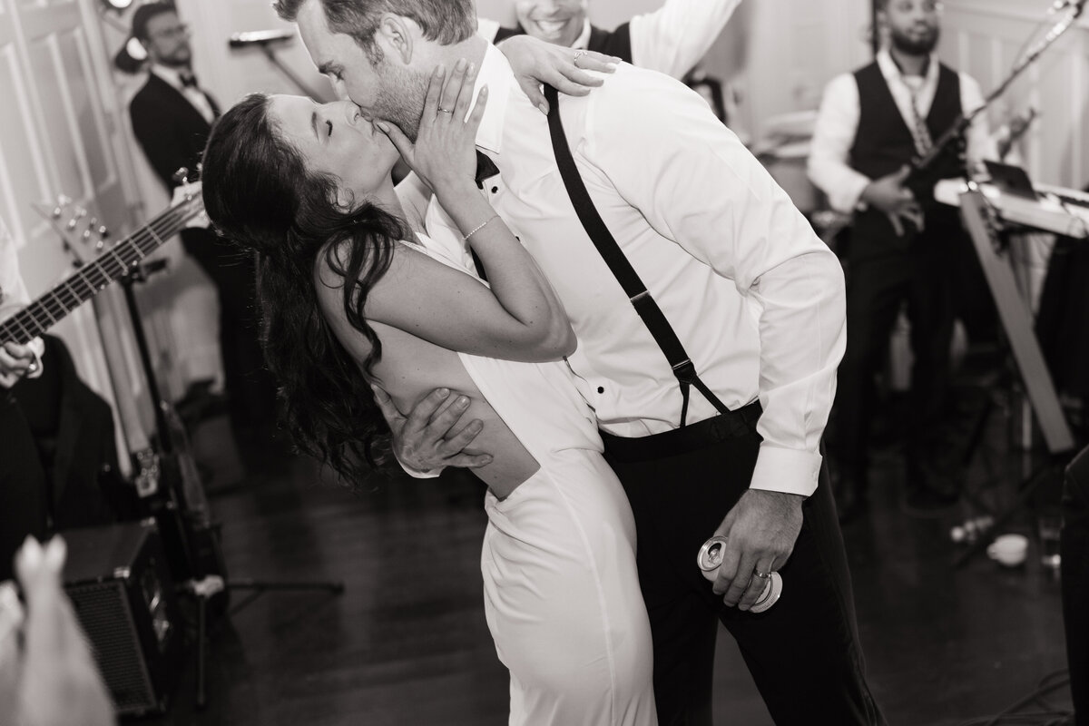 julianne&peter-1160
