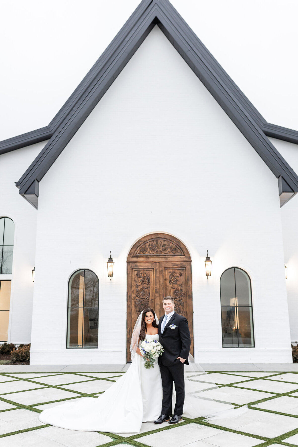 wedding-planner-fayetteville-1767