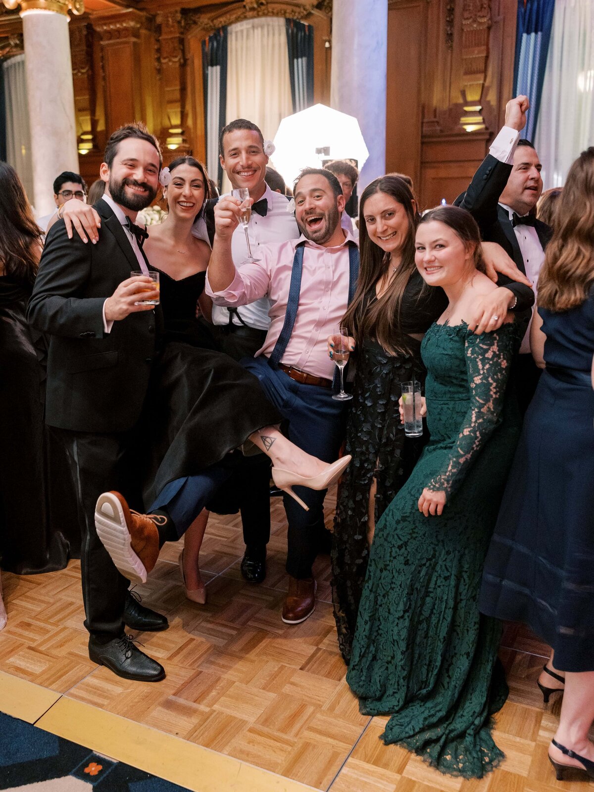 Danielle-Defayette-Photography-The-Willard-Wedding-DC-1158