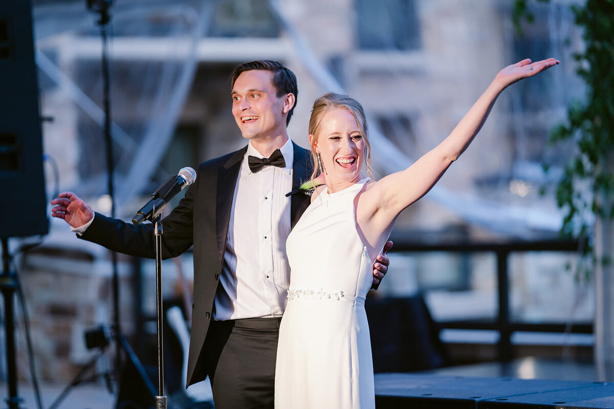 st-regis-deer-valley-summer-park-city-mountain-wedding-pepper-nix-2117-2294