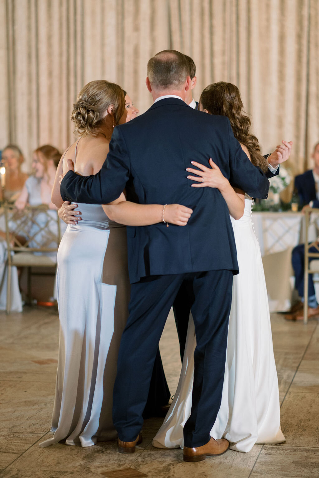 Kendall+Garrett-ReceptionFormalities-198
