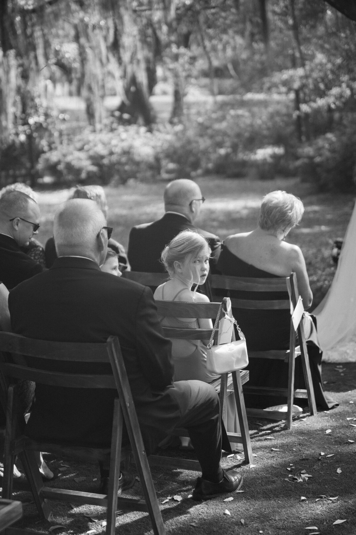 ashleecphotography-170