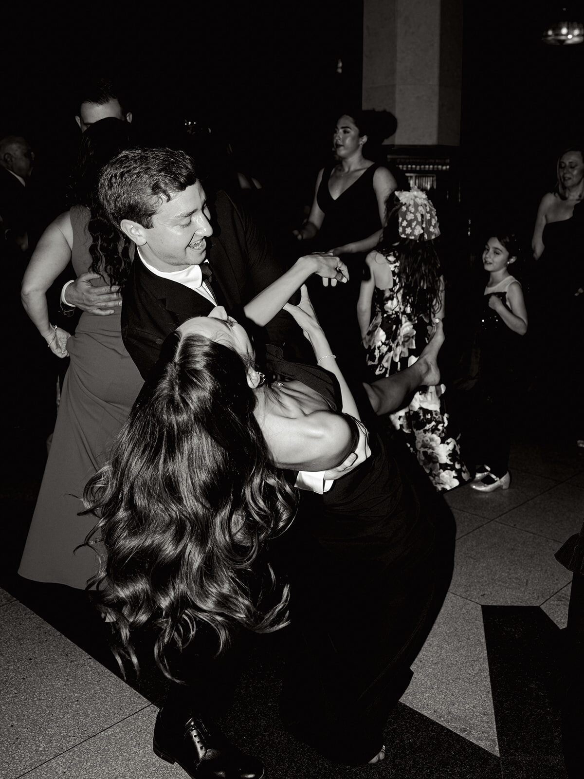 2024-04-20_Vittoria+NicholasBertlingWedding_MollyMurphyPhotography-77