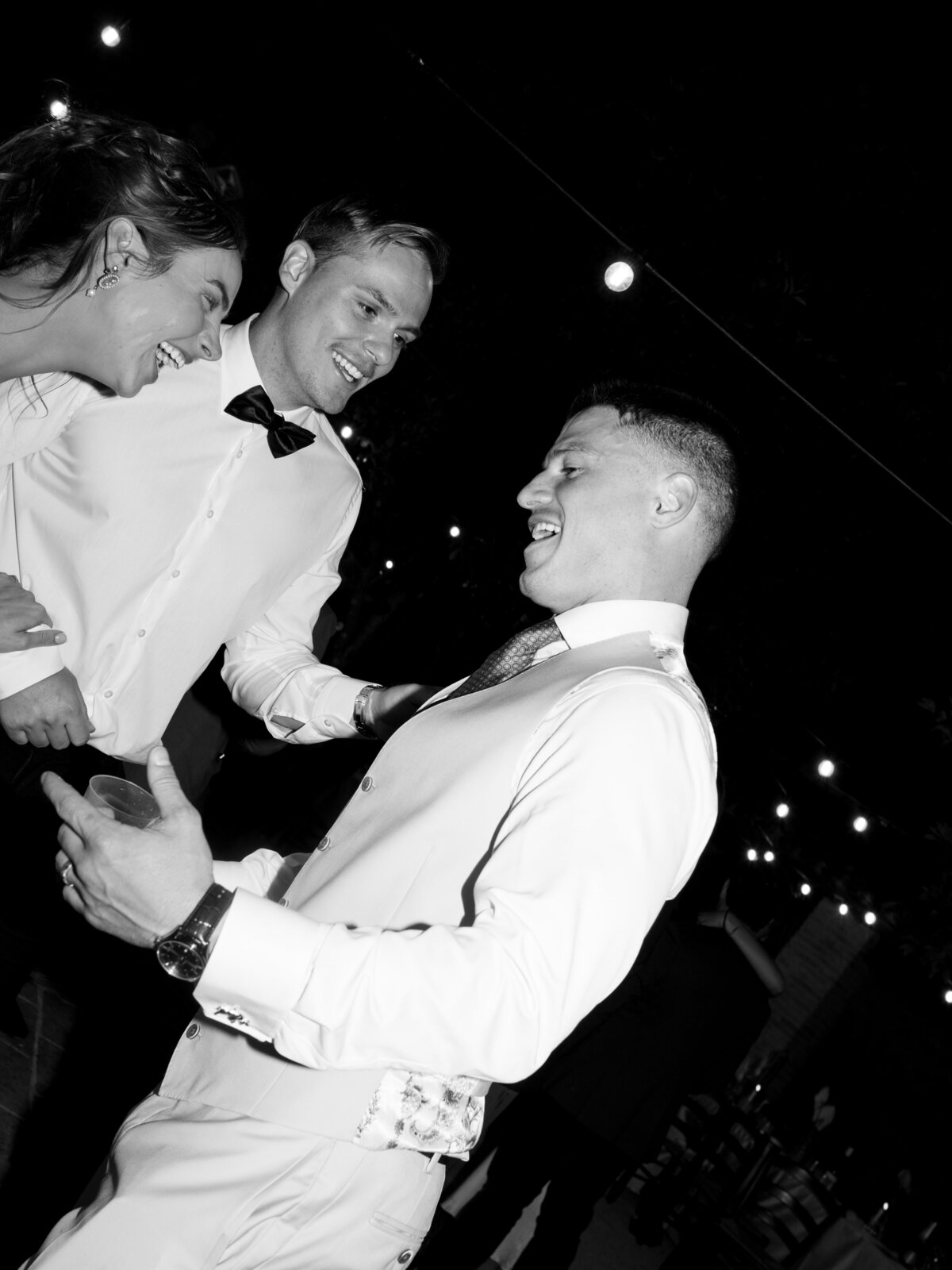 Cacie_Carroll@CacieCarrollPhotography_ItalianWeddingWeekend_VillaTelloni_SanSeverinoItaly-1468