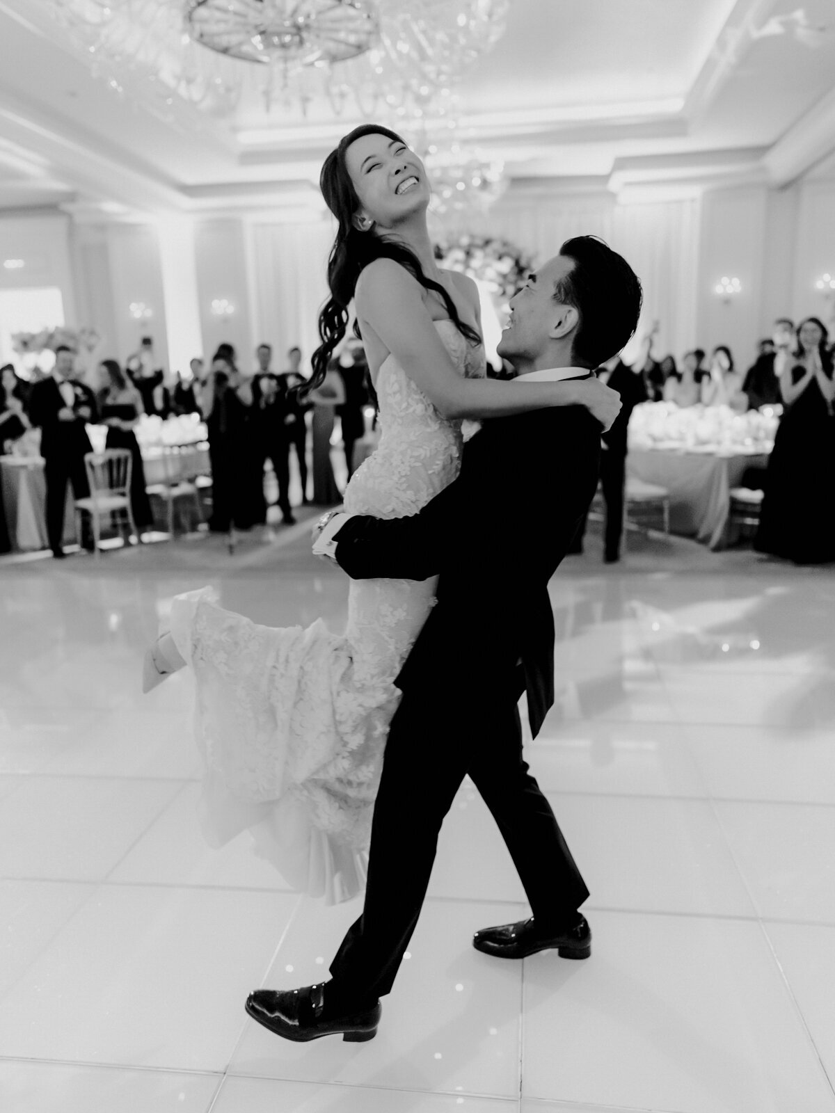 Nicole_Brandon_Wedding_Preview_73