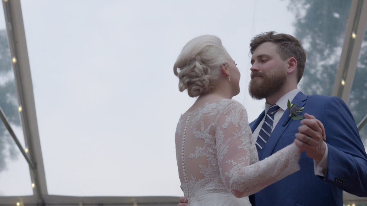 DenneyWedding-14
