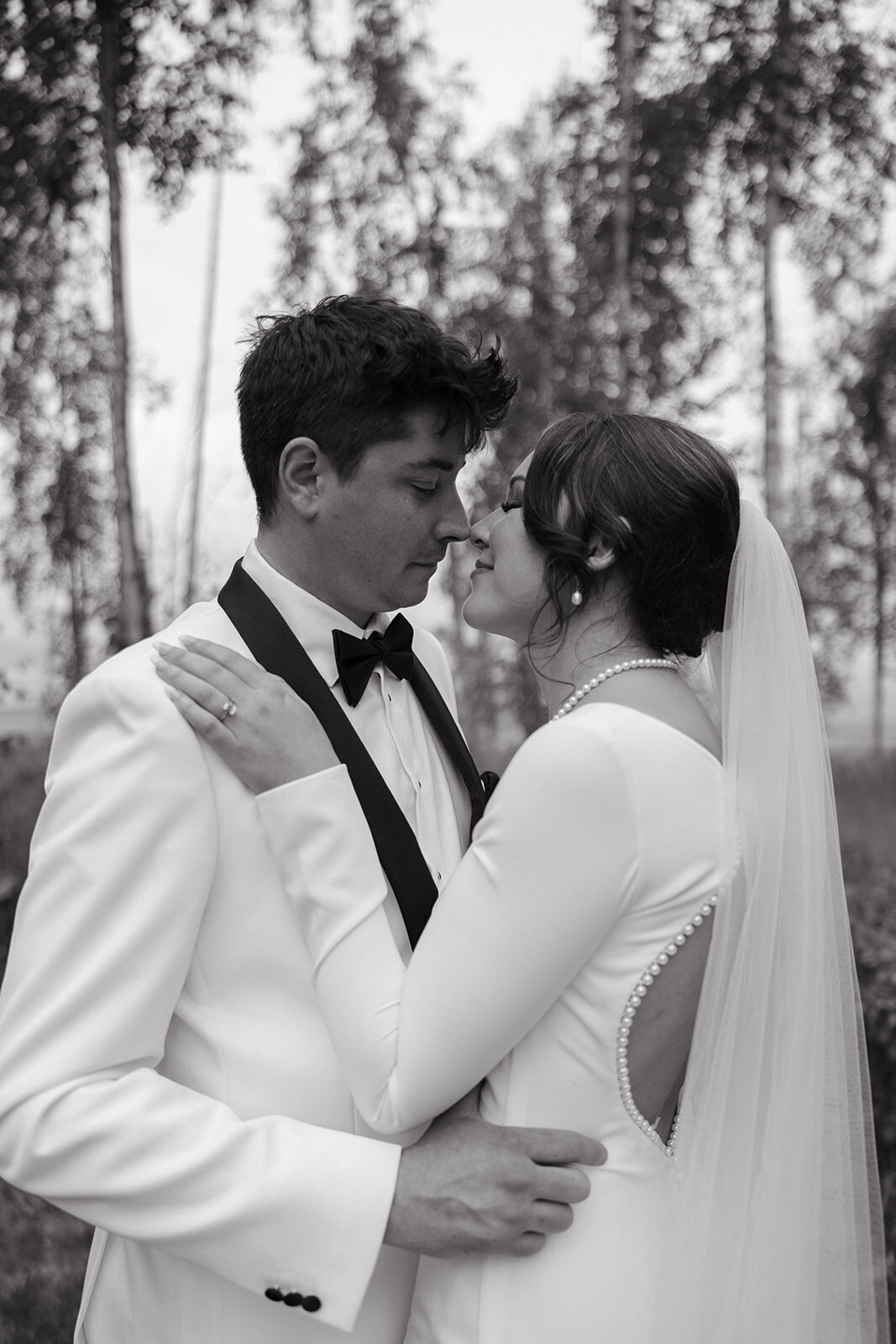 Hannah+Will_313_websize